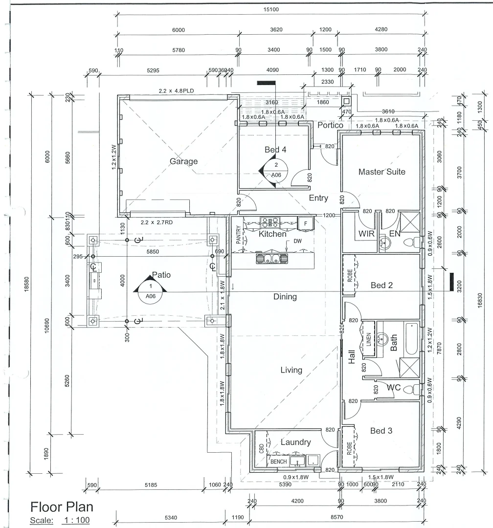 Image 12