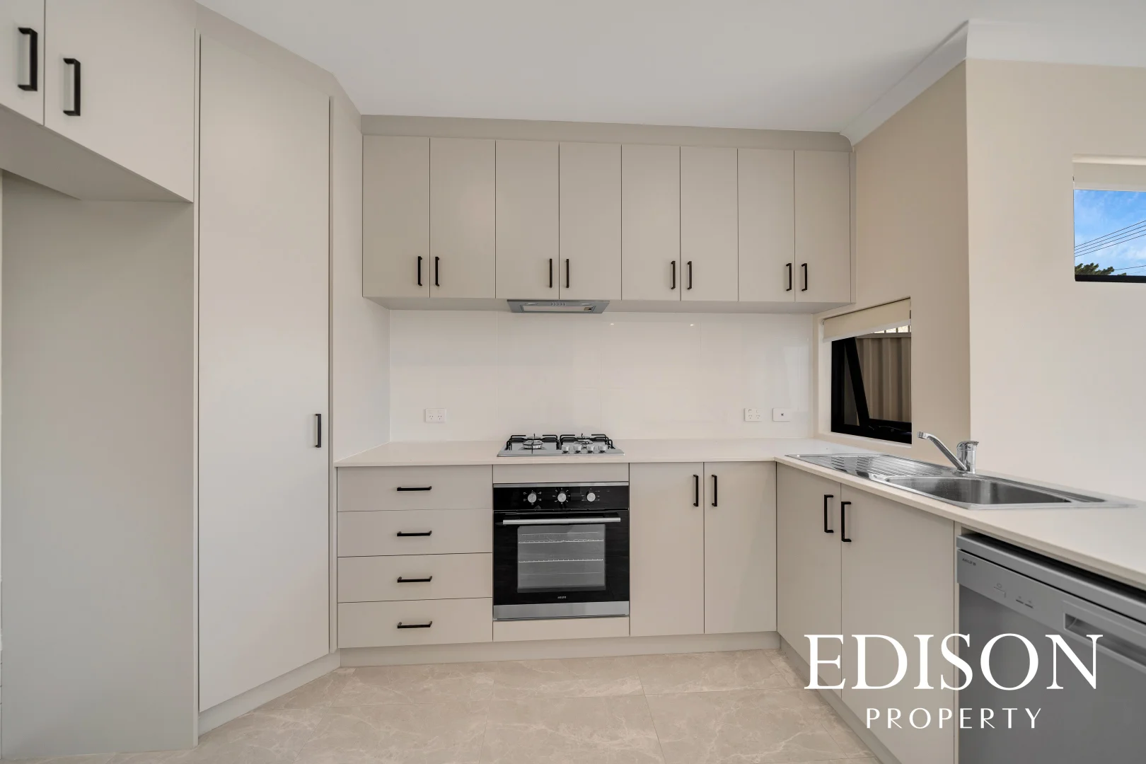 Additional image 15 of 13 Edgington Crescent, Koondoola WA 6064