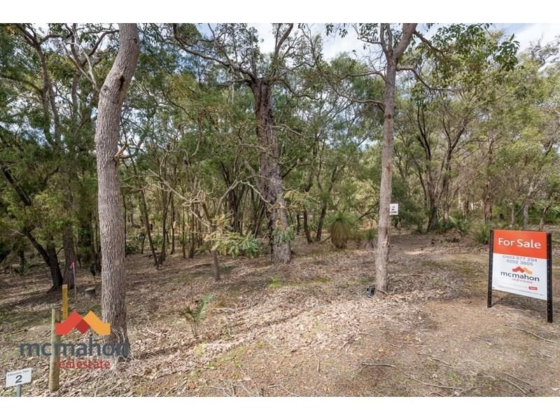 2 Hale Avenue, Molloy Island WA 6290, Image 2