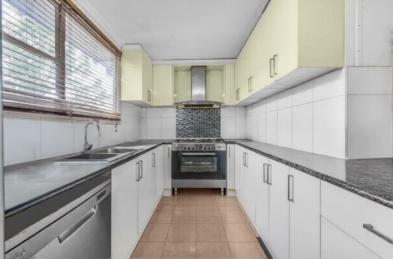 Additional image 2 of 3 Coram Court, Meadow Heights VIC 3048