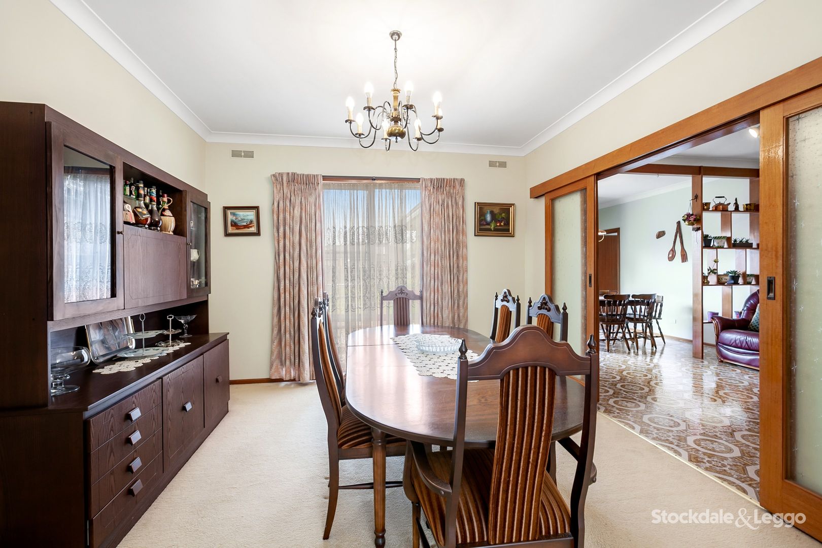 19 Broadhurst Avenue, Reservoir VIC 3073, Image 2