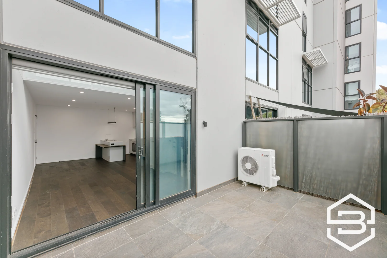 Additional image 13 of 205/623 Sydney Road, Brunswick VIC 3056