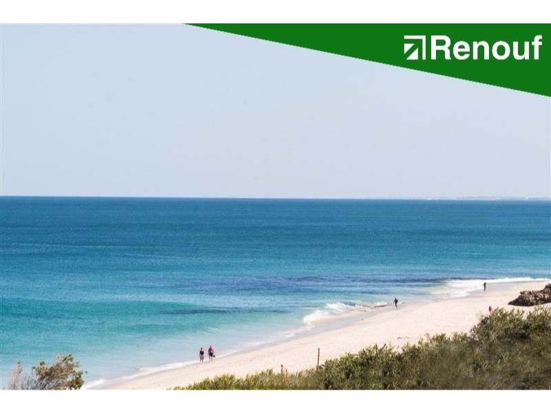 Cottesloe WA 6011, Image 0