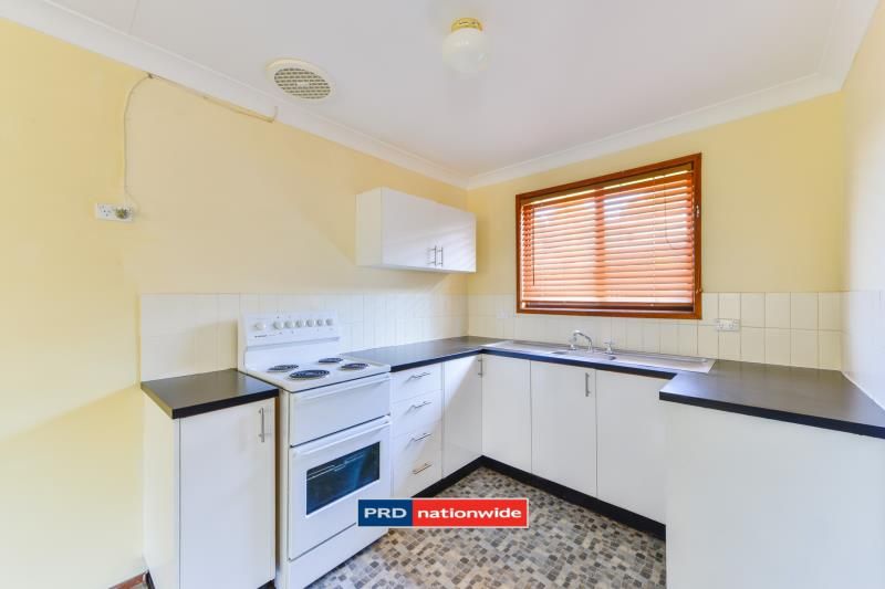 35 Rawson Avenue, Tamworth NSW 2340, Image 1