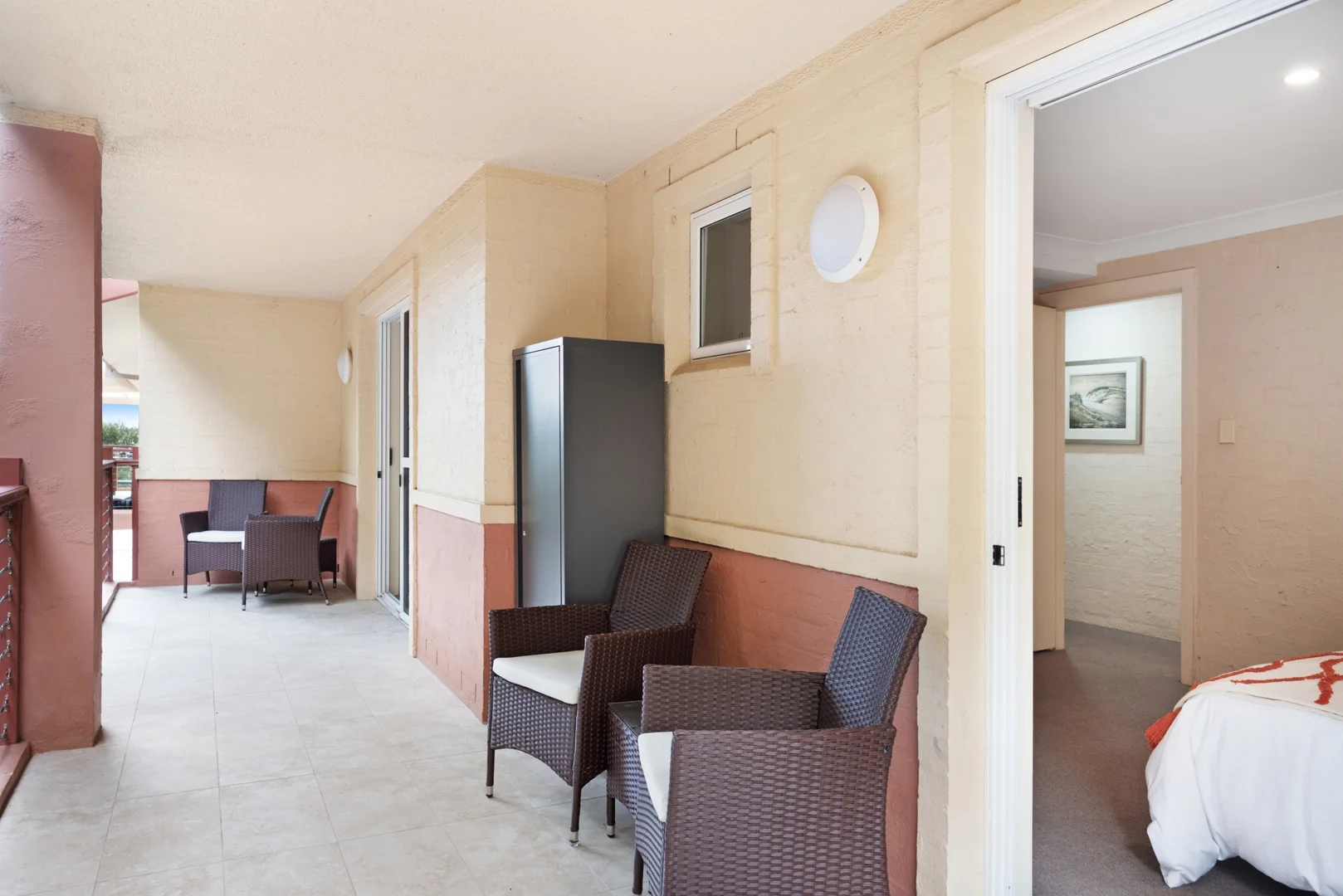 Additional image 16 of 9/50 Araluen Drive, Killcare NSW 2257