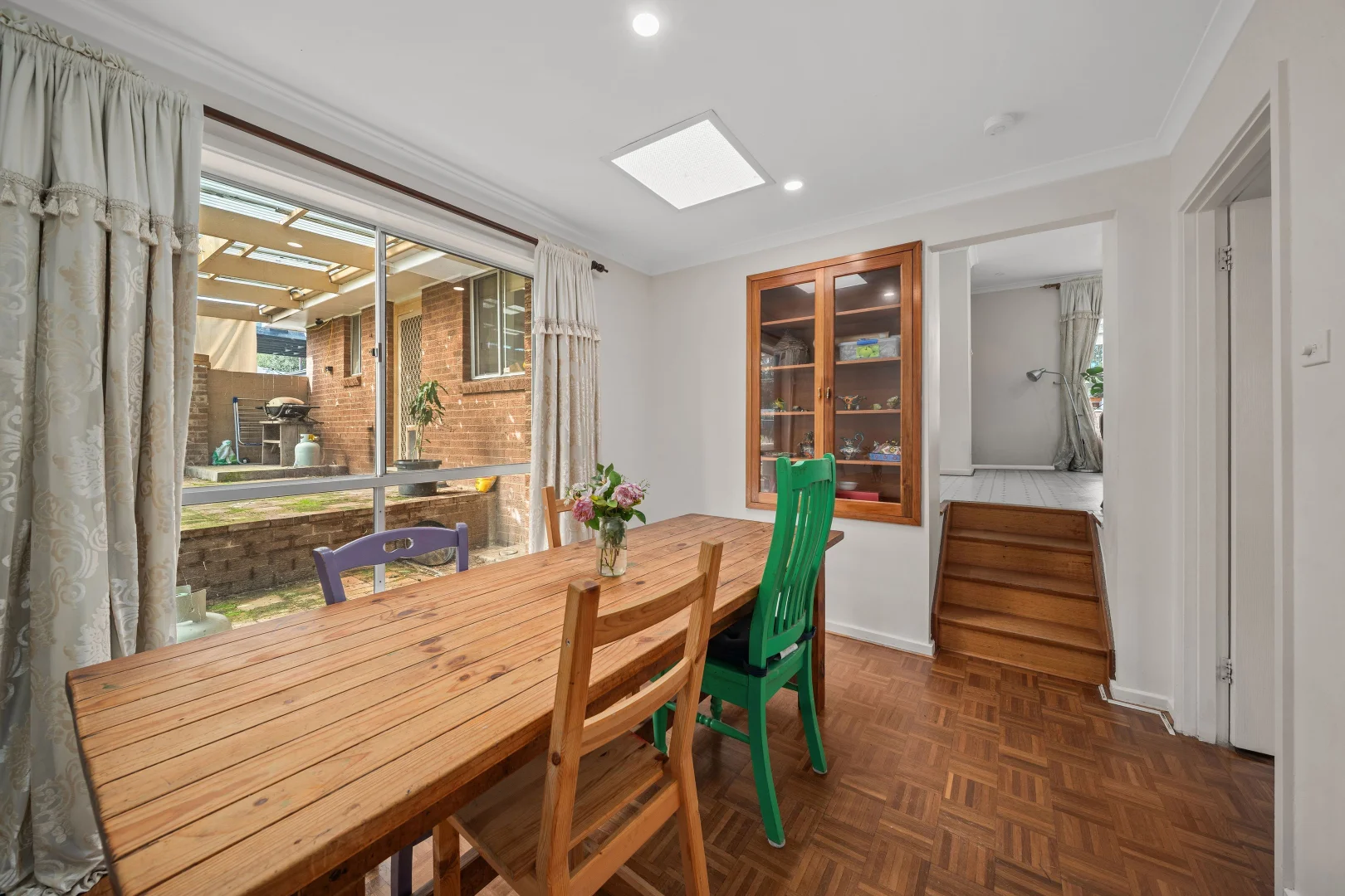 Additional image 7 of 134 Badimara Street, Waramanga ACT 2611