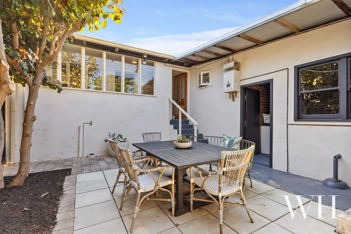 Additional image 13 of 42 Carnac Street, Fremantle WA 6160