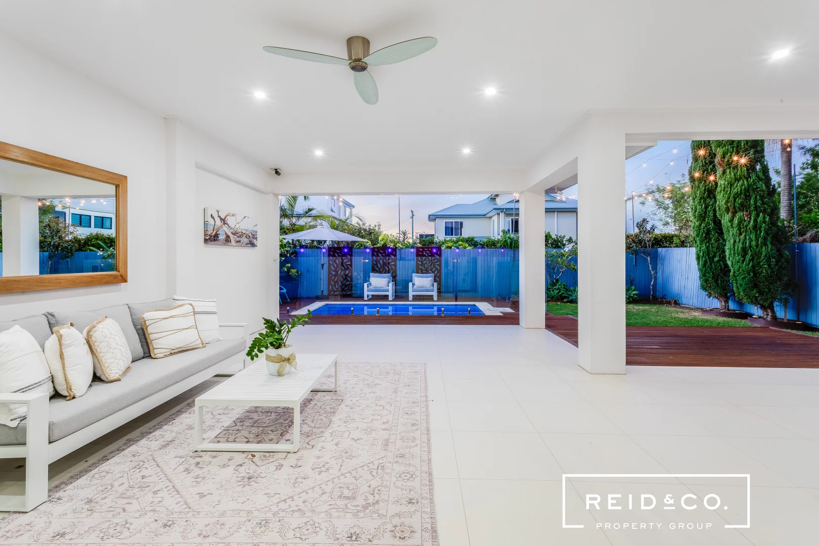 Additional image 29 of 10 Fifth Avenue, Scarborough QLD 4020