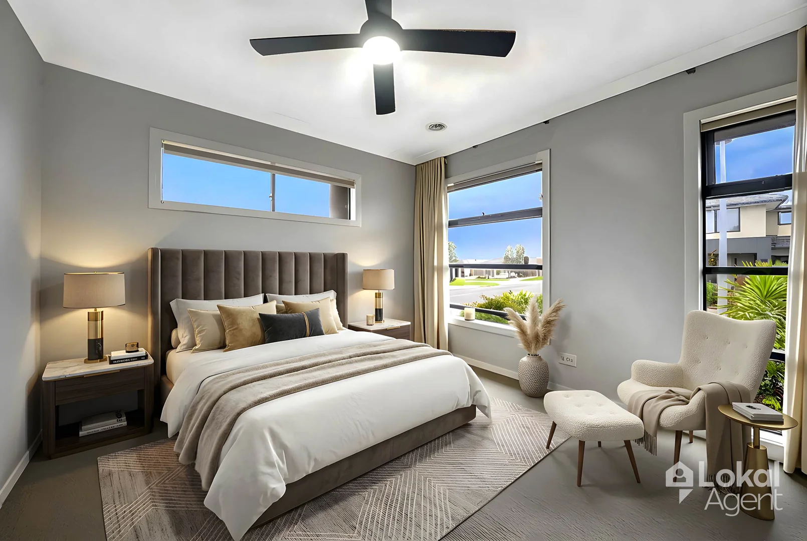 Additional image 10 of 2 Papa Way, Officer VIC 3809