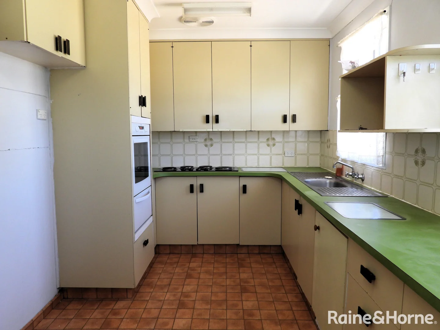 Additional image 3 of 394 Chester Street, Moree NSW 2400