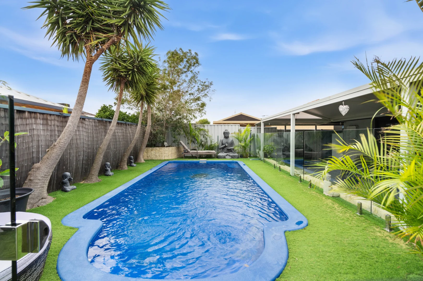 Additional image 32 of 53 Babbler Turn, Bennett Springs WA 6063