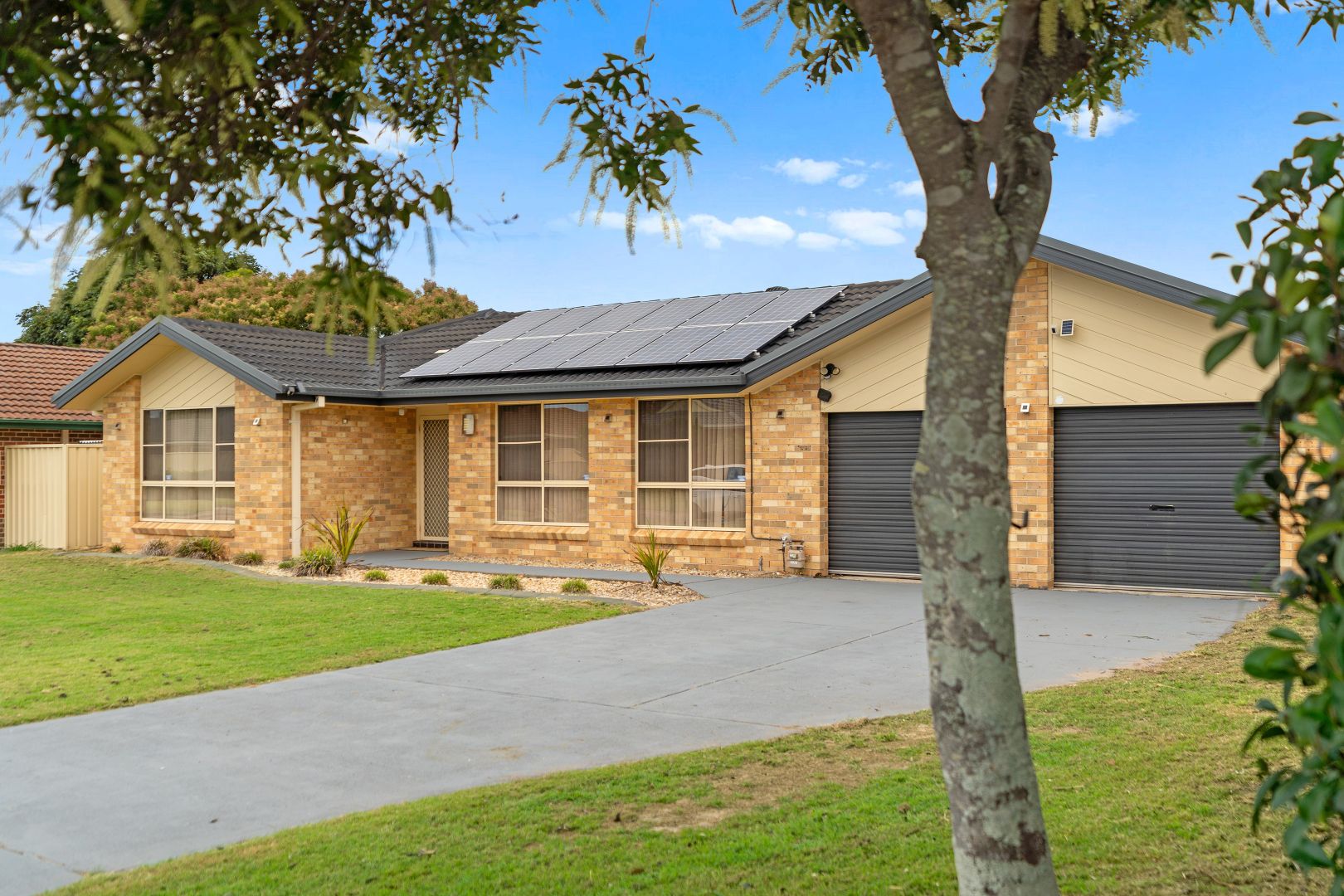 44 Cederwood Crescent, Raymond Terrace NSW 2324, Image 1