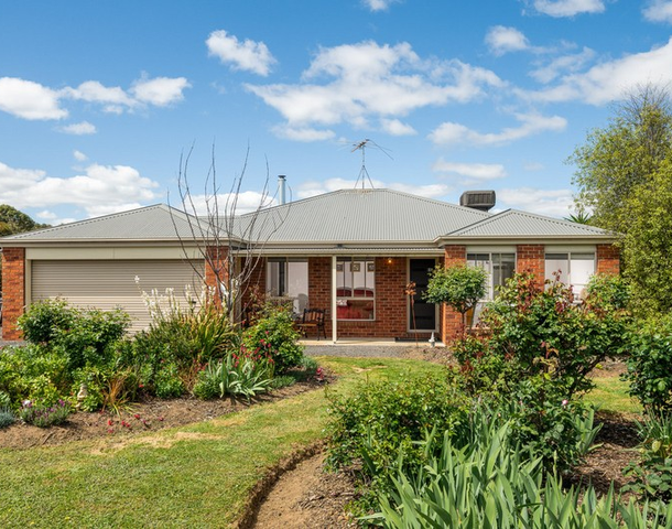 27 Tulla Drive, Teesdale VIC 3328