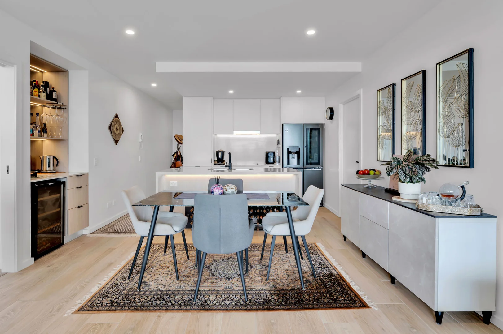 Additional image 5 of 610/256 Stanhill Drive, Chevron Island QLD 4217