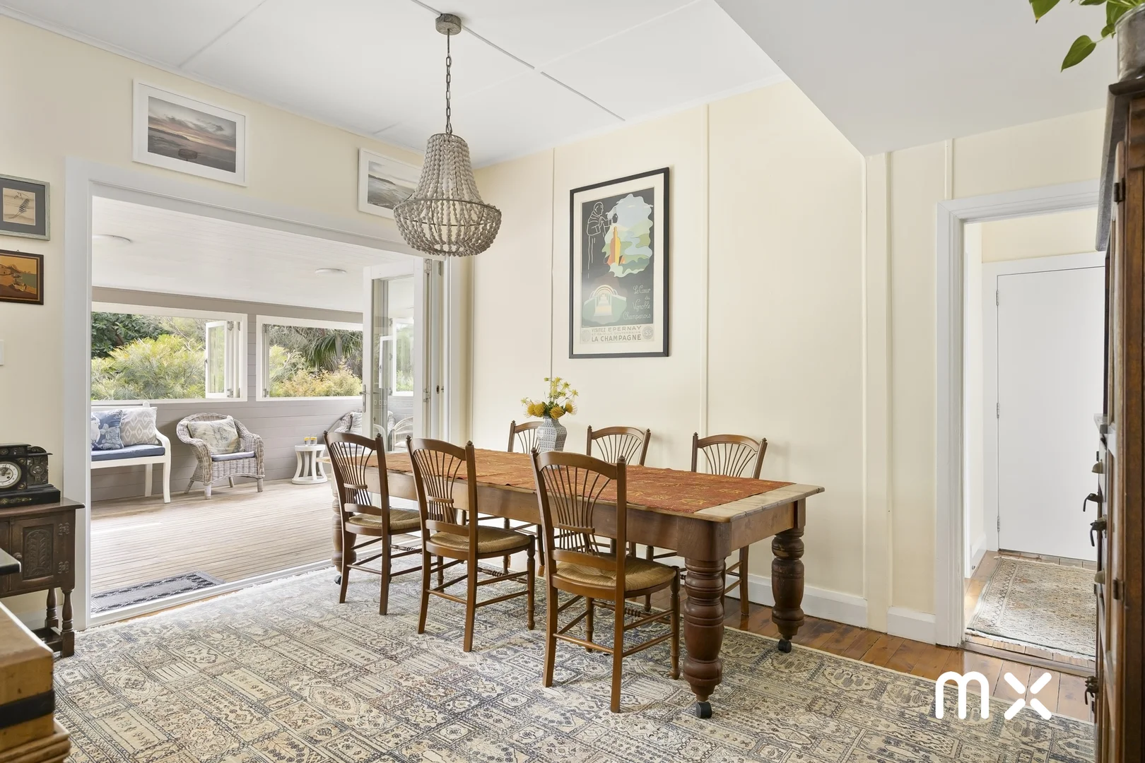 Additional image 24 of 9 Pit Road, Wombarra NSW 2515