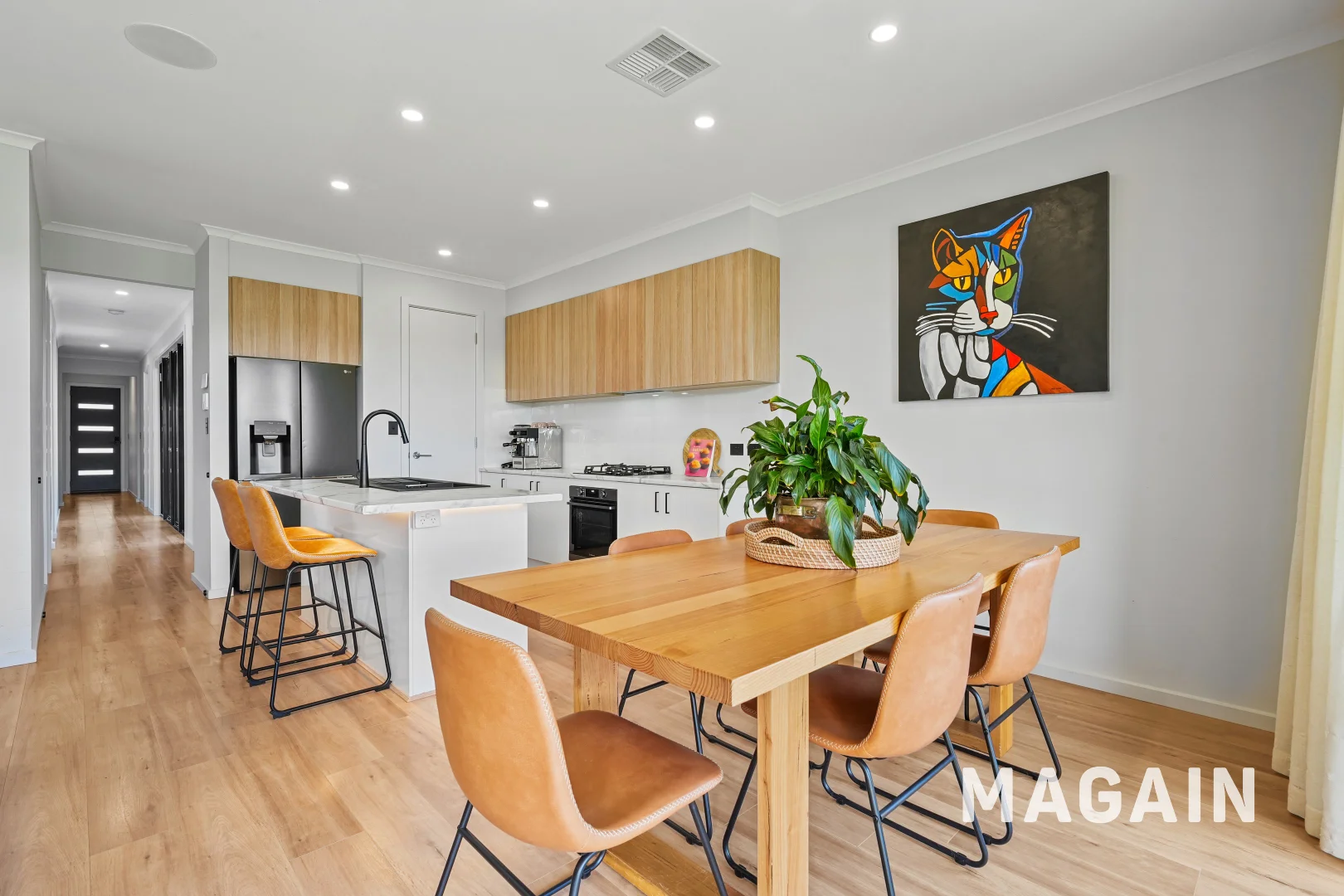 Additional image 8 of 17/1704 Main South Road, O'Halloran Hill SA 5158