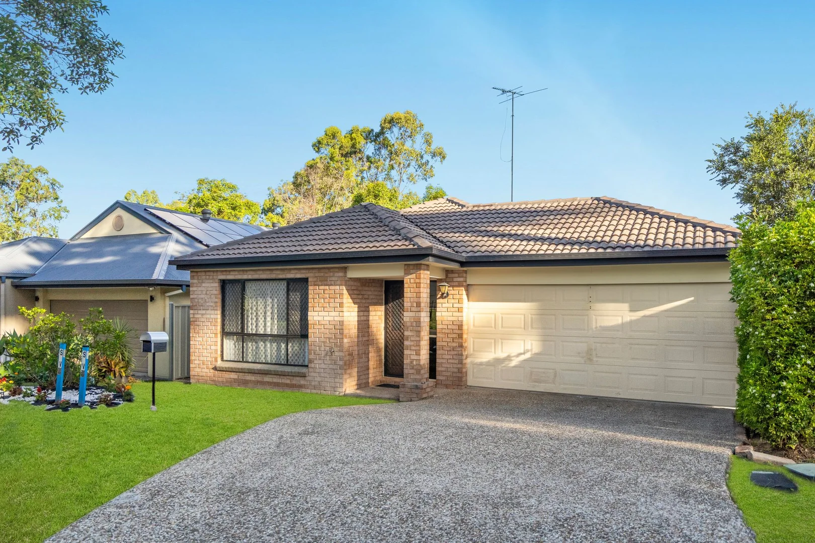 Additional image 17 of 6 Berkshire Place, Springfield Lakes QLD 4300