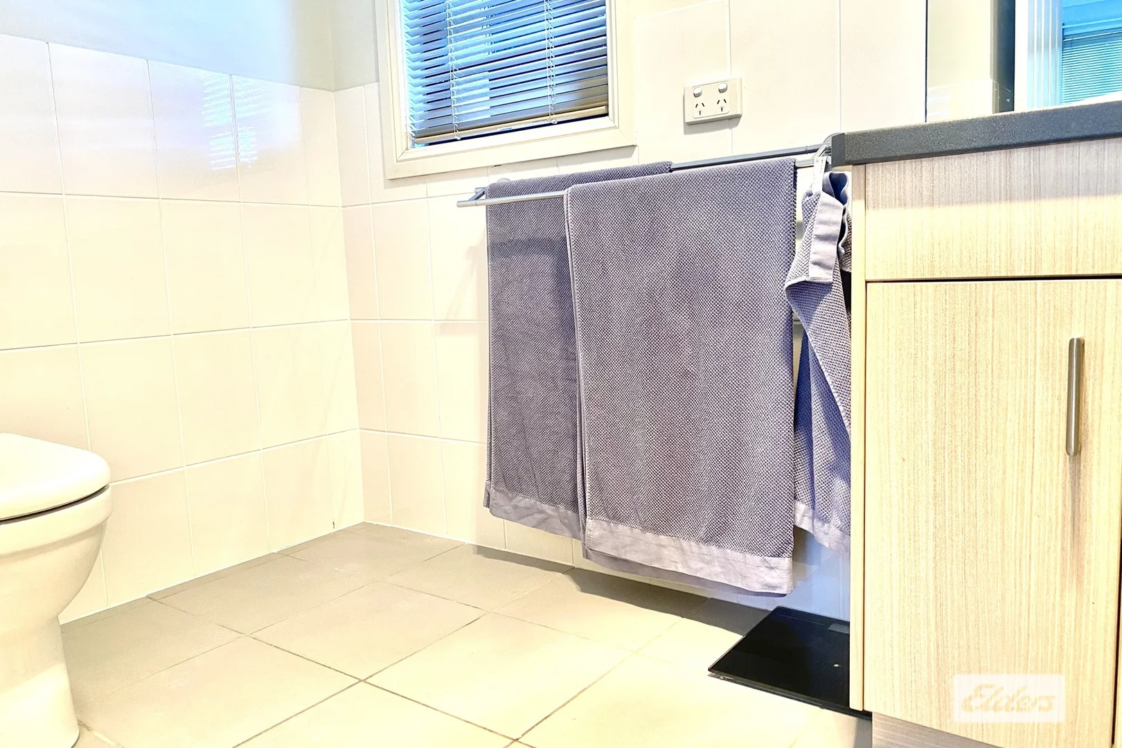 Additional image 13 of 13/34 Glasson Street, Chinchilla QLD 4413