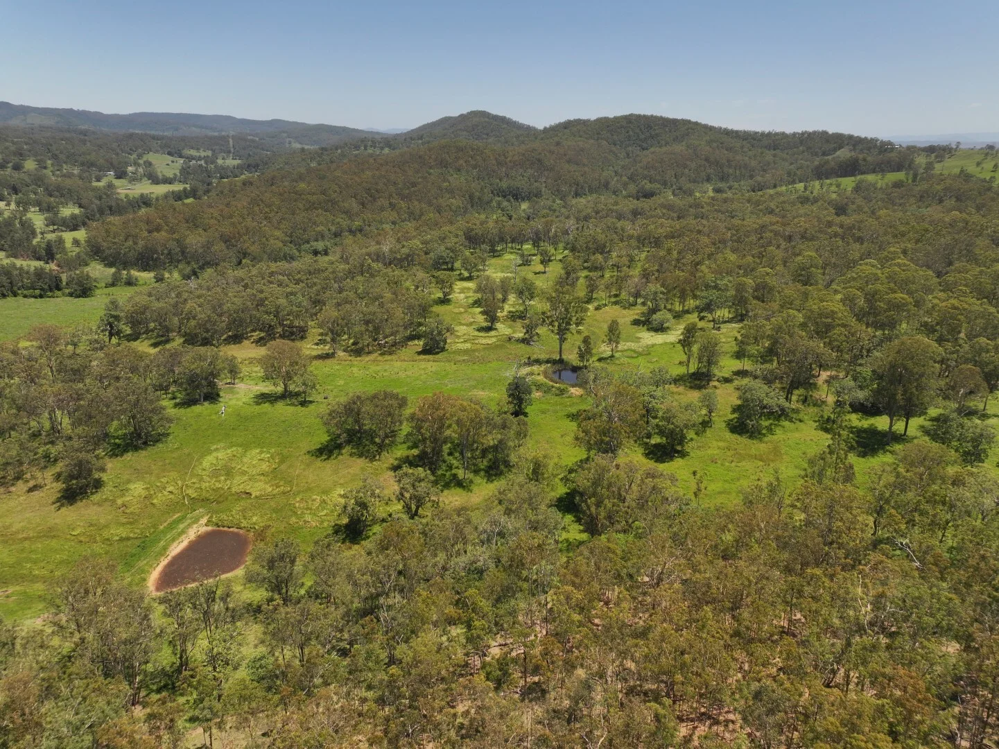 Additional image 11 of 113 Bruxner Highway, Casino NSW 2470