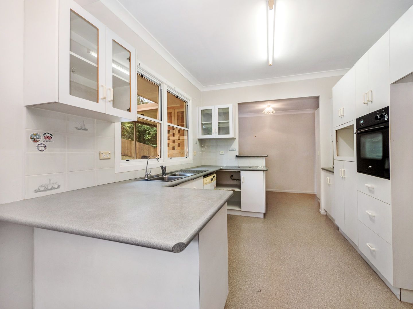 29 Murray Street, East Lismore NSW 2480, Image 1