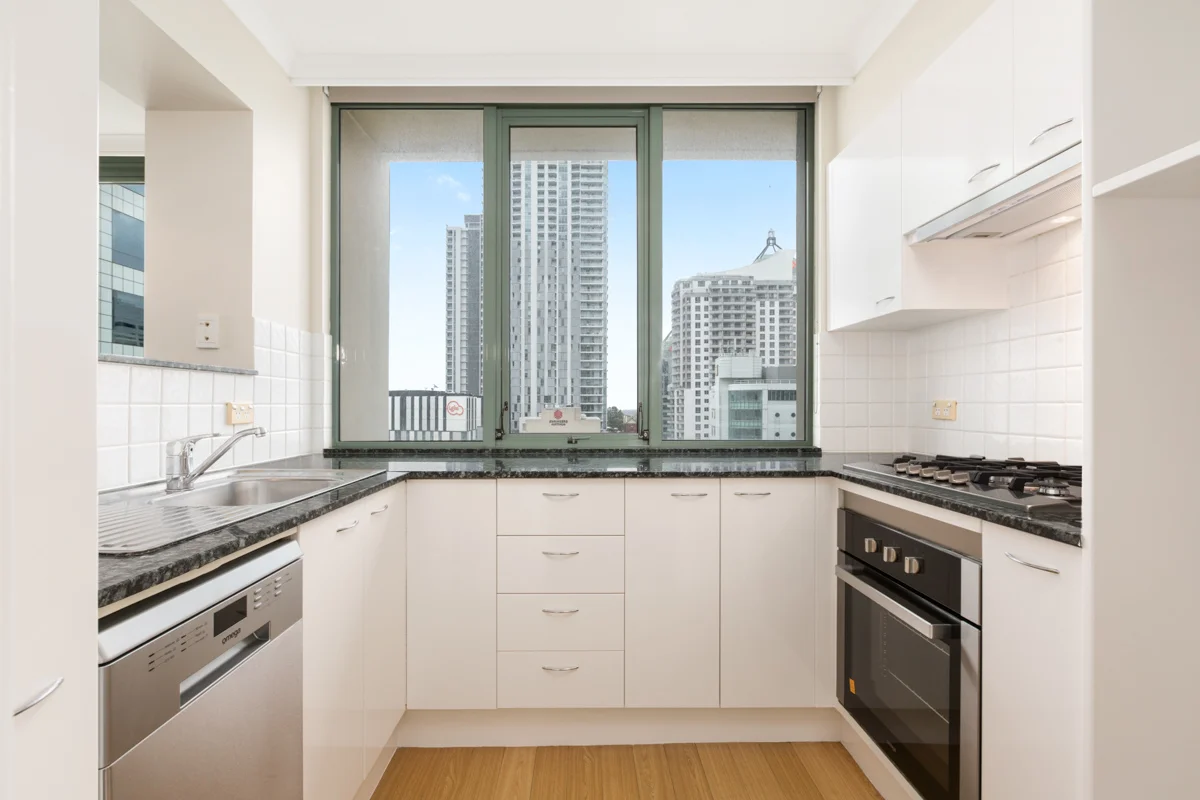 Additional image 2 of 1005/37 Victor Street, Chatswood NSW 2067