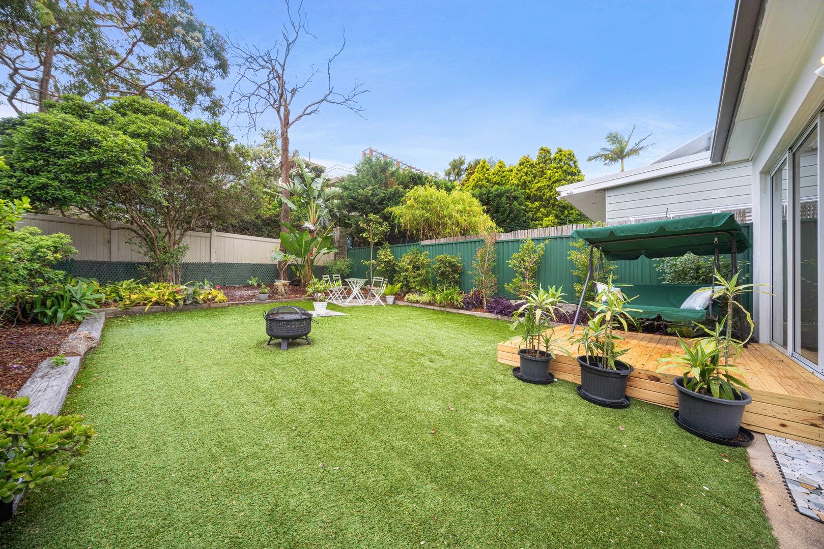 16A Roberts Street, Rose Bay NSW 2029, Image 1