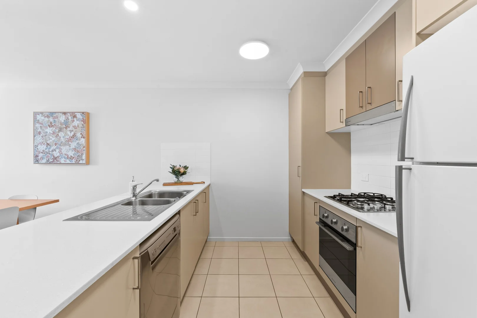 Additional image 10 of 2/11 Starcevich Crescent, Jacka ACT 2914