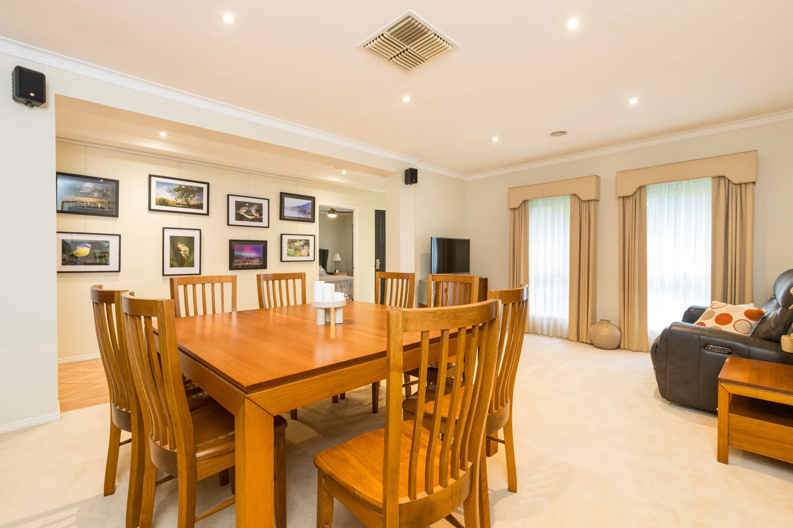Additional image 15 of 7 Cambridge Terrace, Mildura VIC 3500