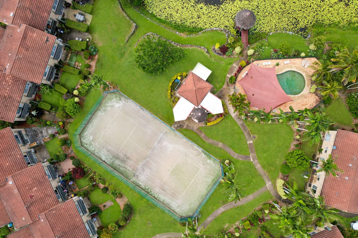 Additional image 29 of 73/13 Bowden Court, Nerang QLD 4211