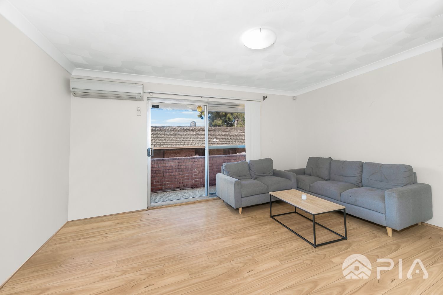 3/12 Jessie Street, Westmead NSW 2145, Image 1