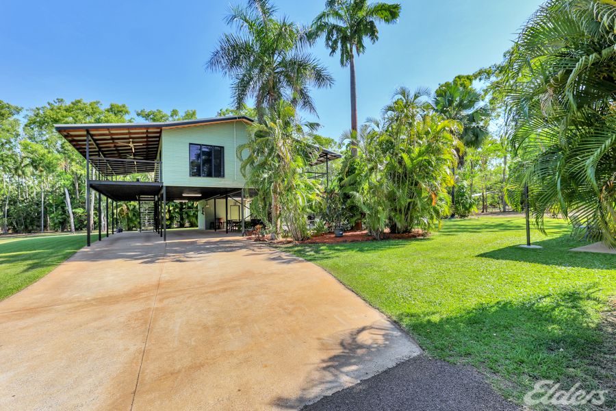 25 Sittella Road, Howard Springs NT 0835, Image 1