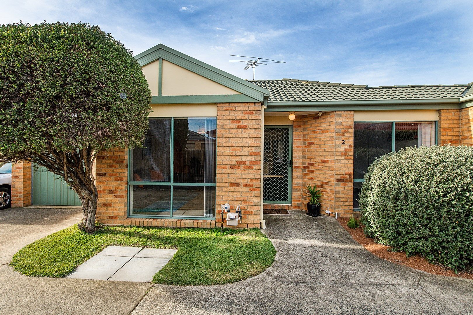 2/35 York Street, Bonbeach VIC 3196, Image 0