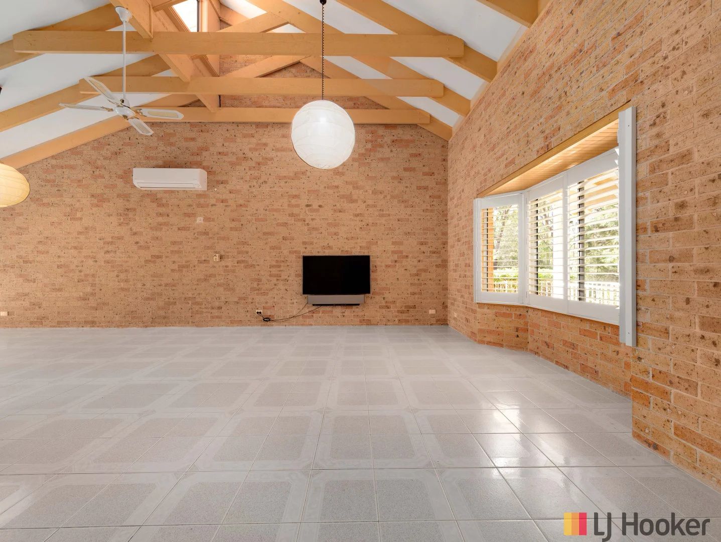 Additional image 6 of 342 Cullendulla Drive, Long Beach NSW 2536