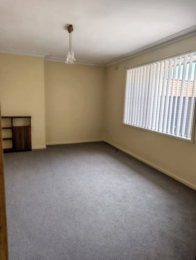 Additional image 3 of 2/1 Cudgewa Pl, Keilor East VIC 3033