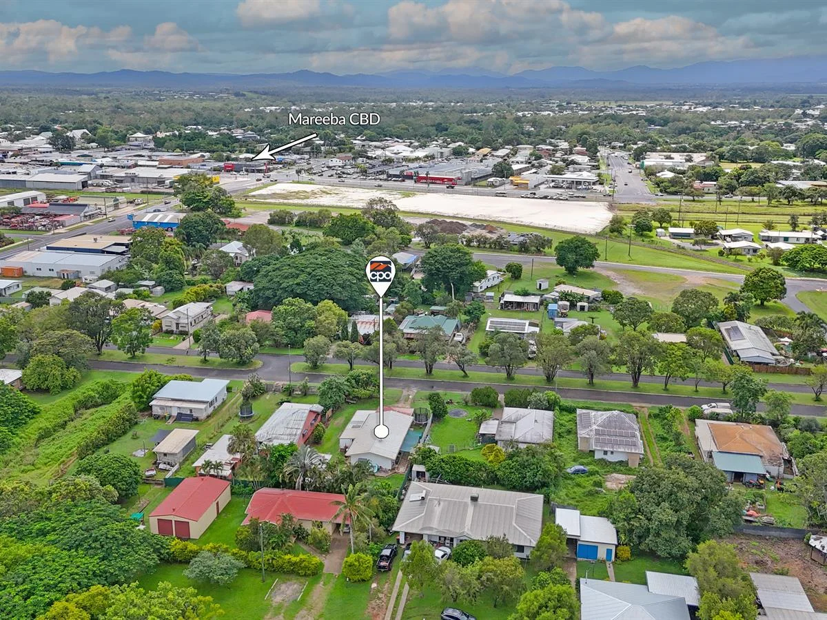 Additional image 2 of 72 Mason Street, Mareeba QLD 4880