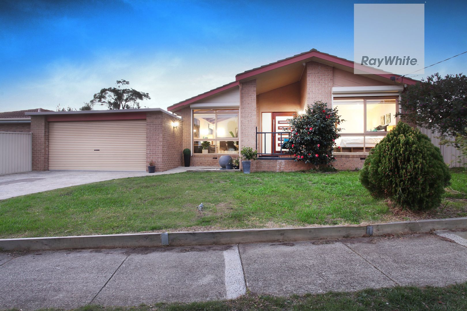 3 Shirra Place, Attwood VIC 3049, Image 1