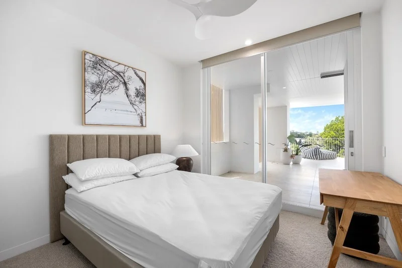 Additional image 13 of 3/31 Bottlebrush Ave, Noosa Heads QLD 4567