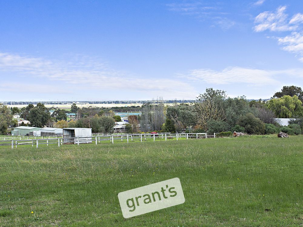 Lot 2, 38-40 Tynong Road, Tynong VIC 3813, Image 0