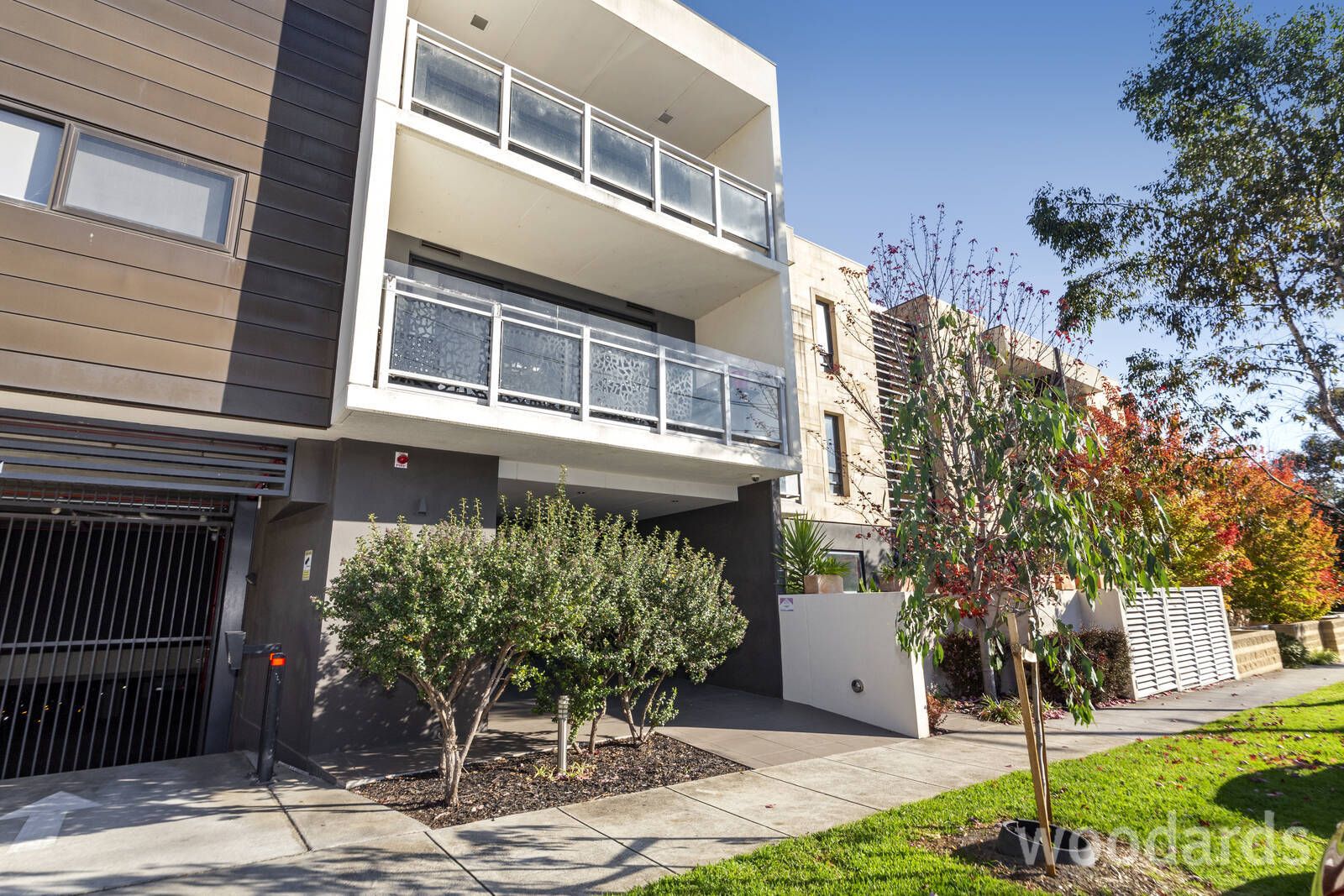 35/2-4 William Street, Murrumbeena VIC 3163, Image 2