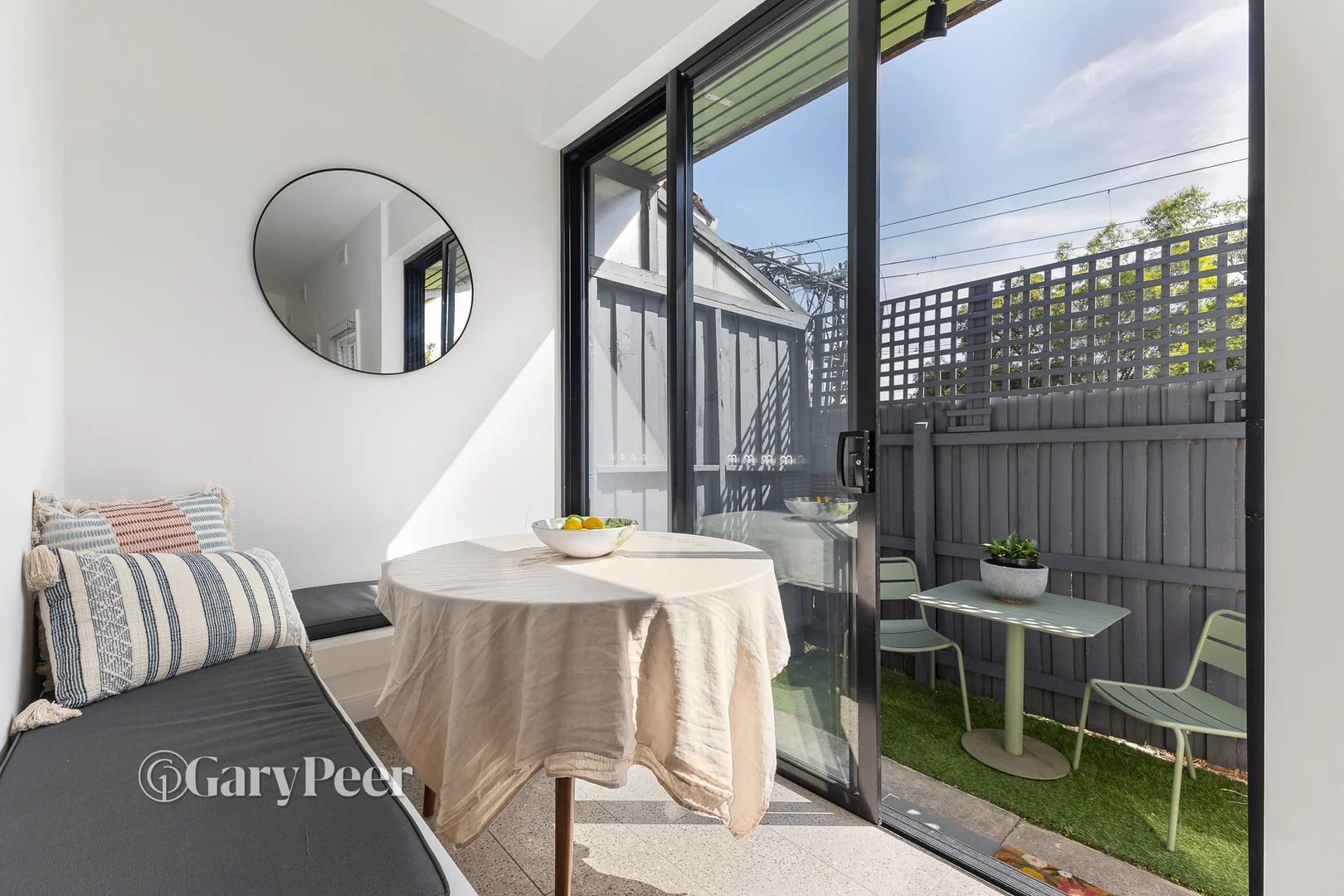 Additional image 8 of 2/17 Hammerdale Avenue, St Kilda East VIC 3183