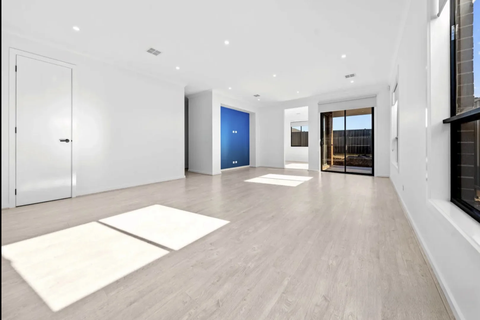 Additional image 4 of 22 Mylah Road, Winter Valley VIC 3358