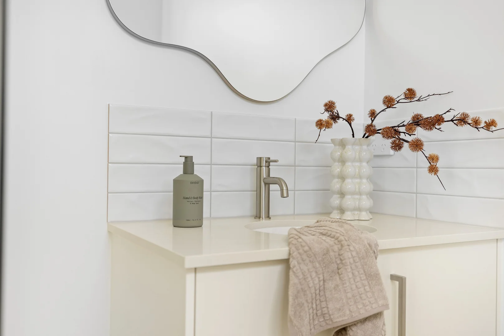 Additional image 11 of 23 Molesworth Street, Seaford VIC 3198