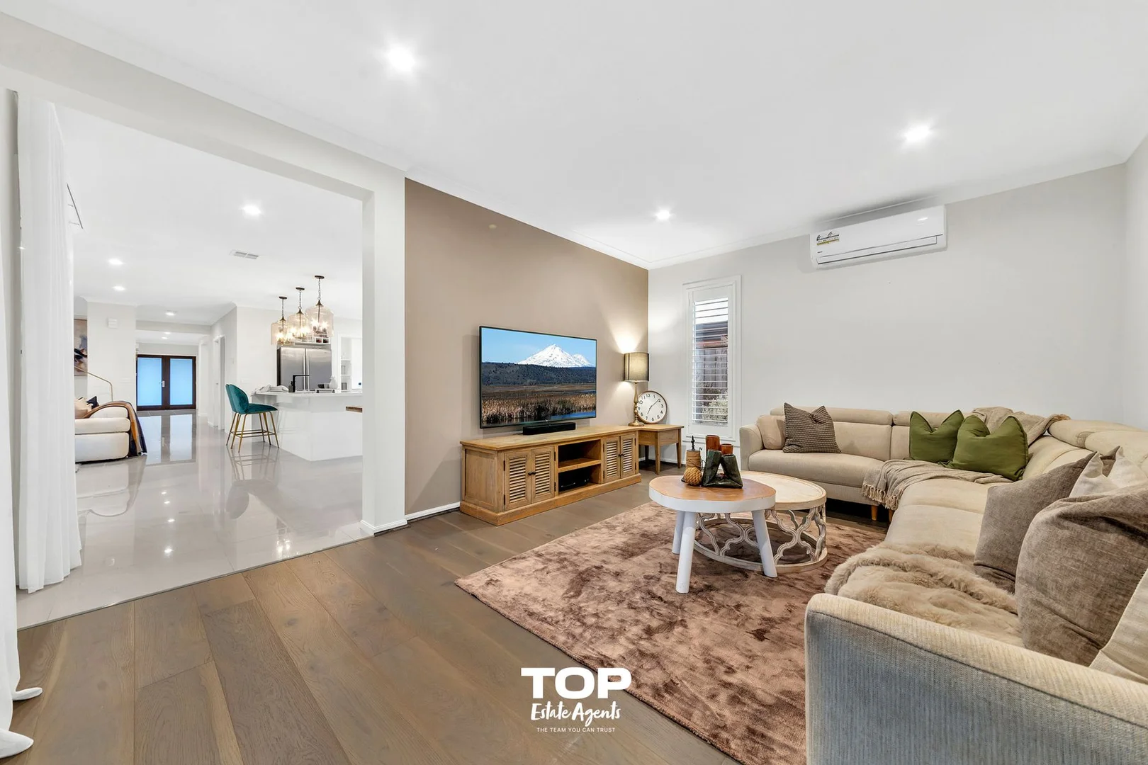 Additional image 6 of 26 Omars Place, Narre Warren South VIC 3805