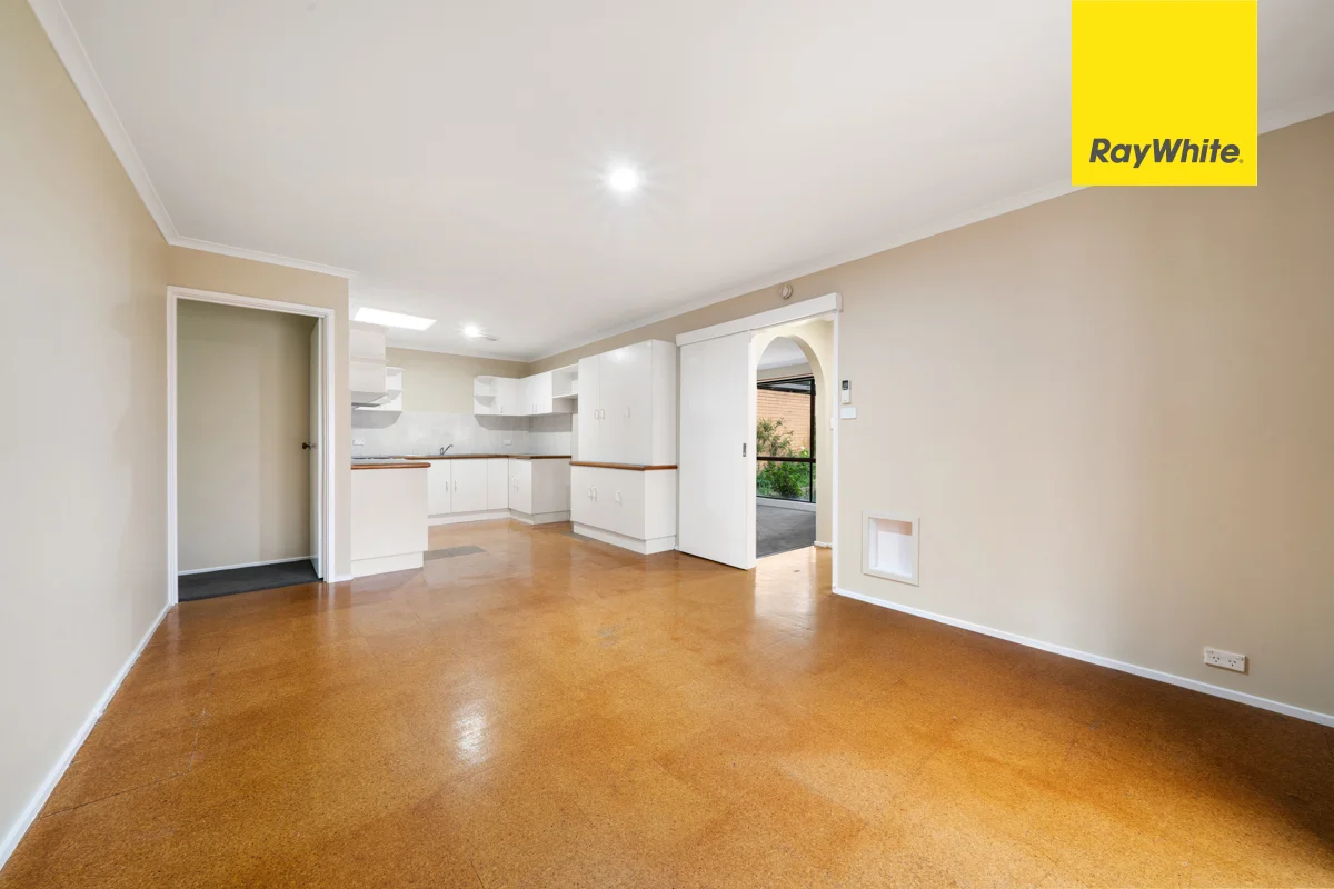 Additional image 6 of 32 Ern Florence Crescent, Theodore ACT 2905