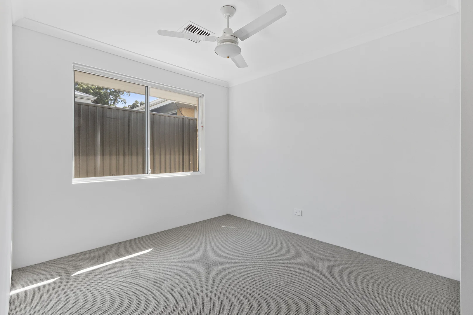 Additional image 12 of 15 Hidcote Approach, Baldivis WA 6171