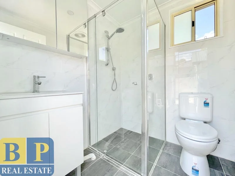Additional image 12 of 70 Seventh Ave, Campsie NSW 2194