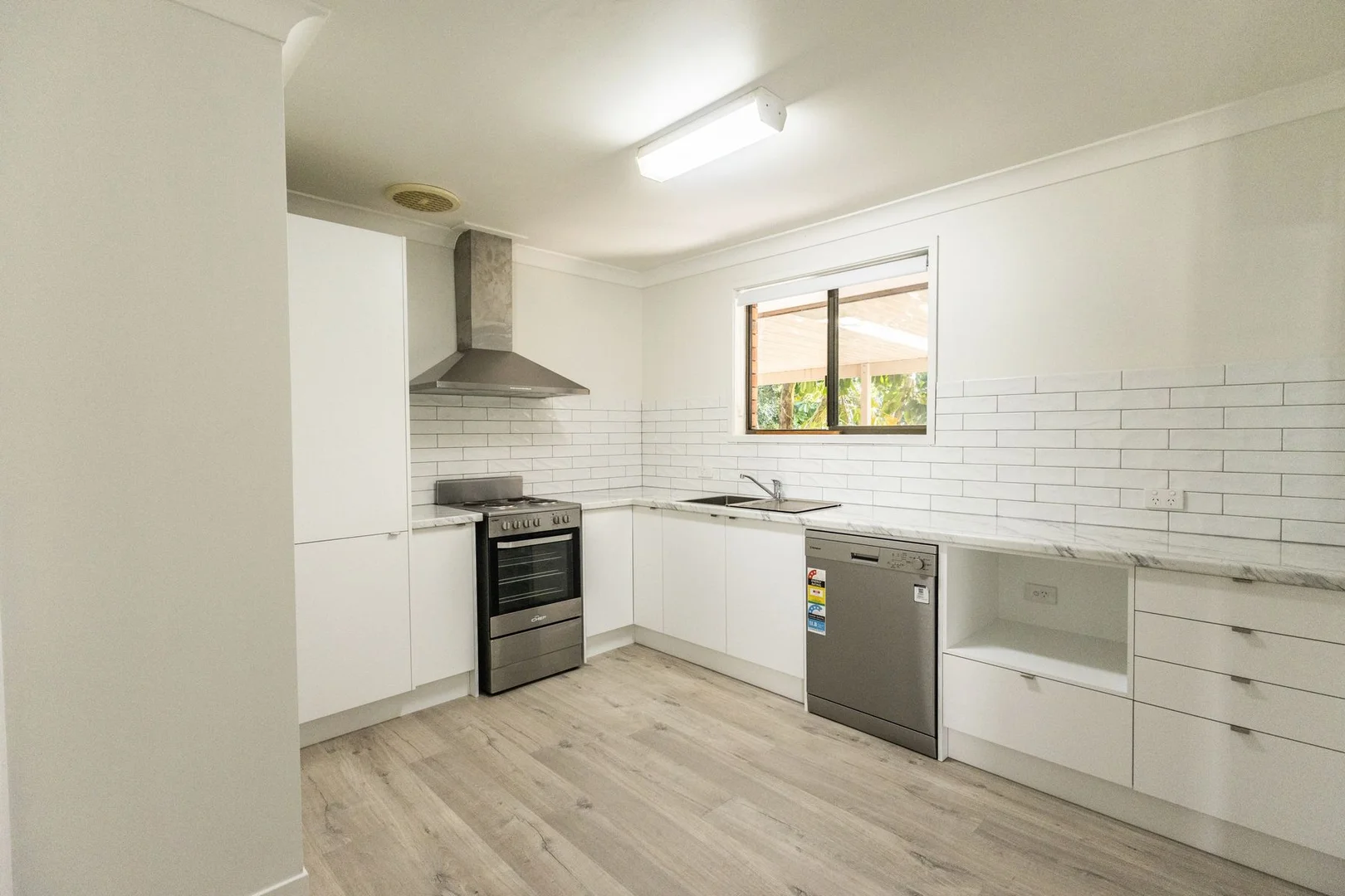 Additional image 17 of 2/30 Boulder Bay Road, Fingal Bay NSW 2315