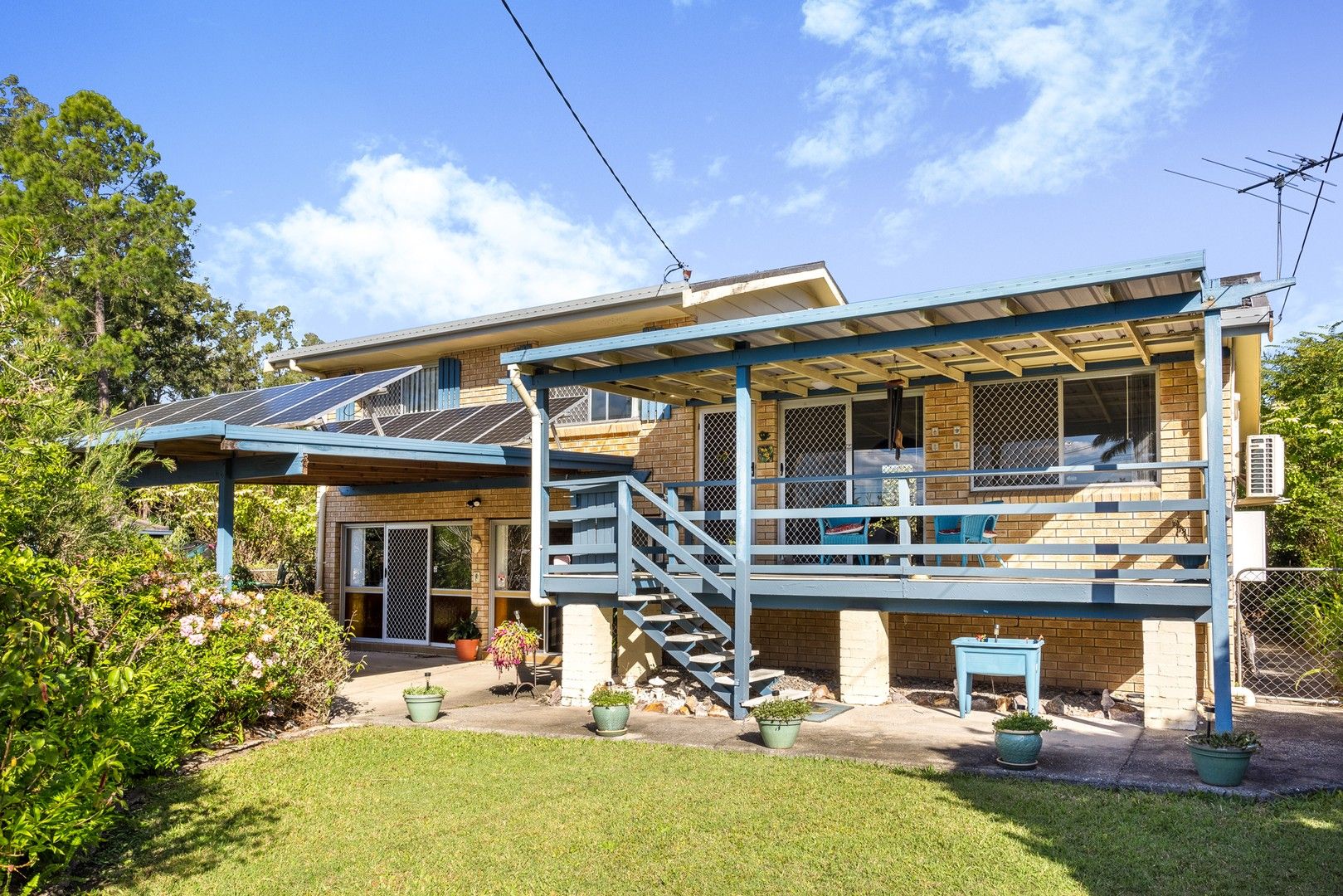 14 Newline Court, Loganlea QLD 4131, Image 0