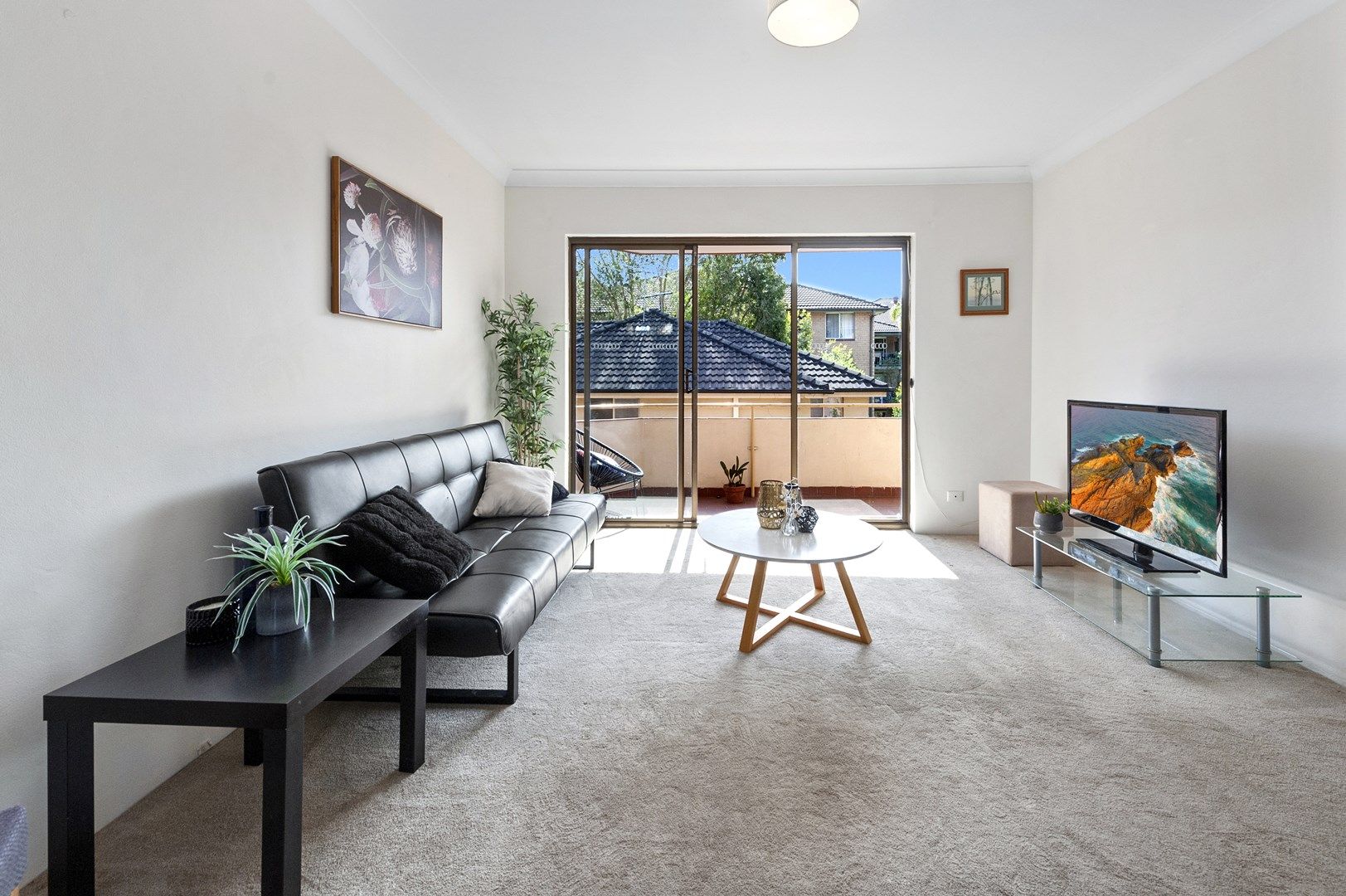 10/33 Albert Street, Hornsby NSW 2077, Image 0