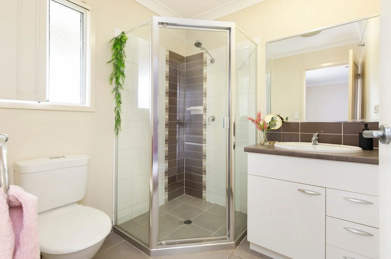 Additional image 10 of 11 Bookara Gum Crescent, Mount Low QLD 4818